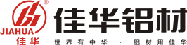新葡的京集团350vip8888移动端logo